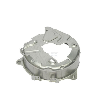 Protection volant BRIGGS & STRATTON 595290