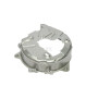 Protection volant BRIGGS & STRATTON 595290
