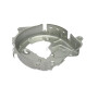 Protection volant BRIGGS & STRATTON 595290