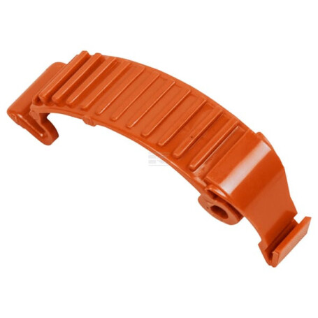 Clip HUSQVARNA 595303001