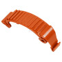 Clip HUSQVARNA 595303001