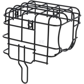 Protection BRIGGS & STRATTON 597070