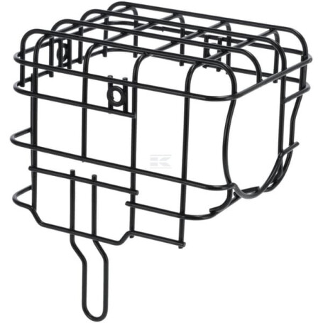 Protection BRIGGS & STRATTON 597070