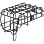 Protection BRIGGS & STRATTON 597070