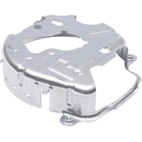Protection volant BRIGGS & STRATTON 595188