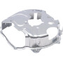 Protection volant BRIGGS & STRATTON 595188