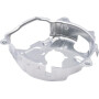 Protection volant BRIGGS & STRATTON 595188