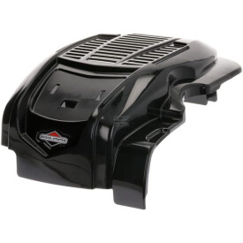 Gebläsegehäuseabdeckung BRIGGS & STRATTON 596515