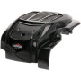 Couvercle BRIGGS & STRATTON 596515