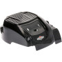 Couvercle BRIGGS & STRATTON 596515