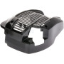 Couvercle BRIGGS & STRATTON 596515