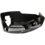 Couvercle BRIGGS & STRATTON 596515