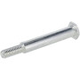 Boulon HUSQVARNA 596434404