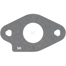 Joint d'admission BRIGGS & STRATTON 596769