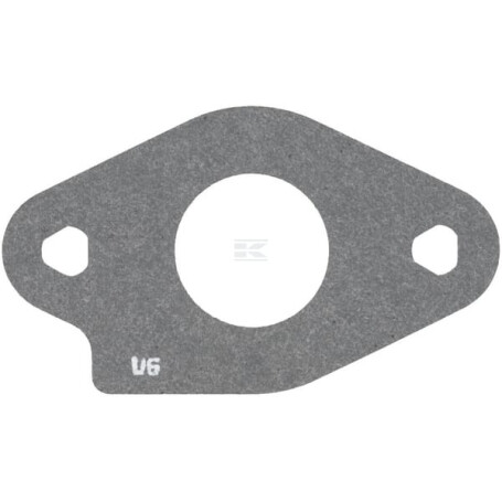 Joint d'admission BRIGGS & STRATTON 596769