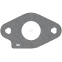 Joint d'admission BRIGGS & STRATTON 596769