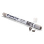 Roulement HUSQVARNA 597795601