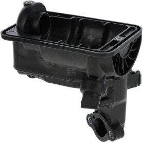 Base BRIGGS & STRATTON 597061