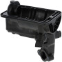 Base BRIGGS & STRATTON 597061