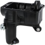 Base BRIGGS & STRATTON 597061
