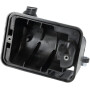 Base BRIGGS & STRATTON 597061