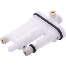 Buse principale BRIGGS & STRATTON 595010