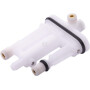 Buse principale BRIGGS & STRATTON 595010