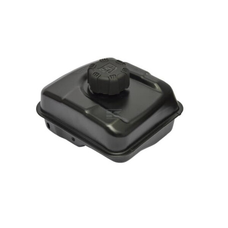 Réservoir de carburant BRIGGS & STRATTON 595650