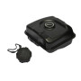 Réservoir de carburant BRIGGS & STRATTON 595650