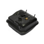 Réservoir de carburant BRIGGS & STRATTON 595650