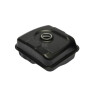 Réservoir de carburant BRIGGS & STRATTON 595650