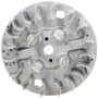 Volant BRIGGS & STRATTON 597504