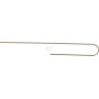 Ressort BRIGGS & STRATTON 596431