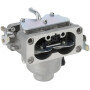 Carburateur BRIGGS & STRATTON 595759