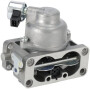 Carburateur BRIGGS & STRATTON 595759