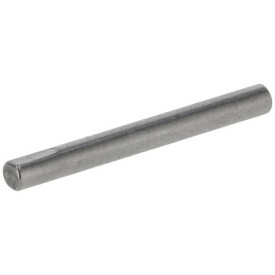 Perno della cerniera del galleggiante BRIGGS & STRATTON 597533