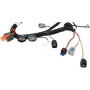 Faisceau de câble BRIGGS & STRATTON 593866