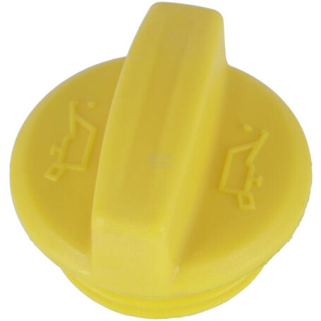 Bouchon de remplissage BRIGGS & STRATTON 597014
