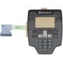 Clavier HUSQVARNA 597274302