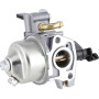 Carburateur BRIGGS & STRATTON 594238