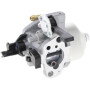 Carburateur BRIGGS & STRATTON 594238