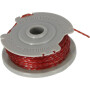 Bobine de fil FLYMO 599431990