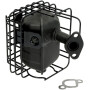 Silencieux BRIGGS & STRATTON 594953