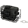 Silencieux BRIGGS & STRATTON 594953