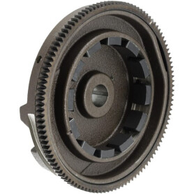 Volant BRIGGS & STRATTON 594169