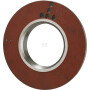Plaque RAICO 596515N