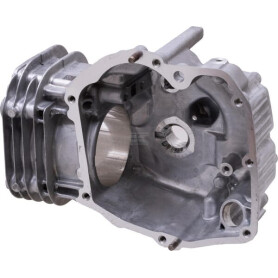 Cylindre BRIGGS & STRATTON 596413