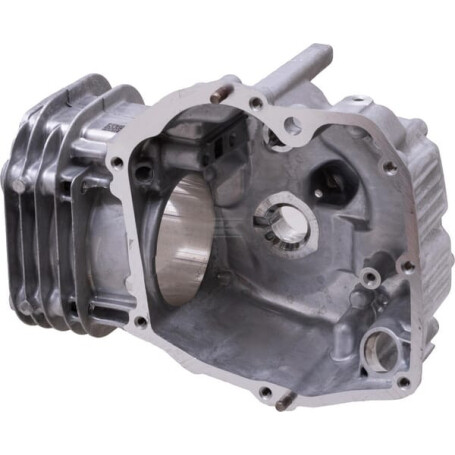 Cylindre BRIGGS & STRATTON 596413