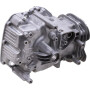 Cylindre BRIGGS & STRATTON 596413