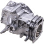 Cylindre BRIGGS & STRATTON 596413